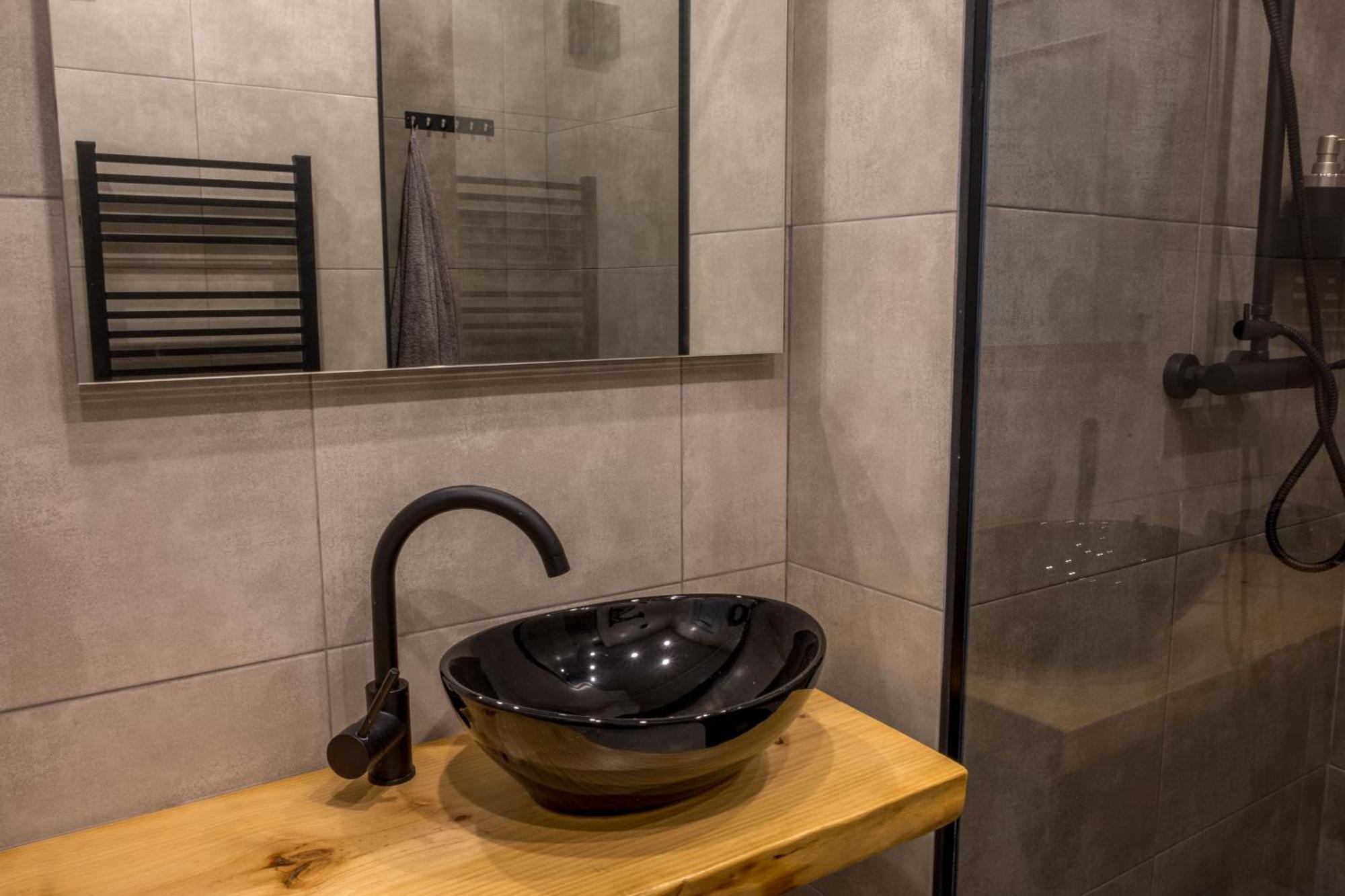 Penthouse With Jacuzzi, And Garaje Grupo Ac Gestion Apartment Cadiz Exterior photo